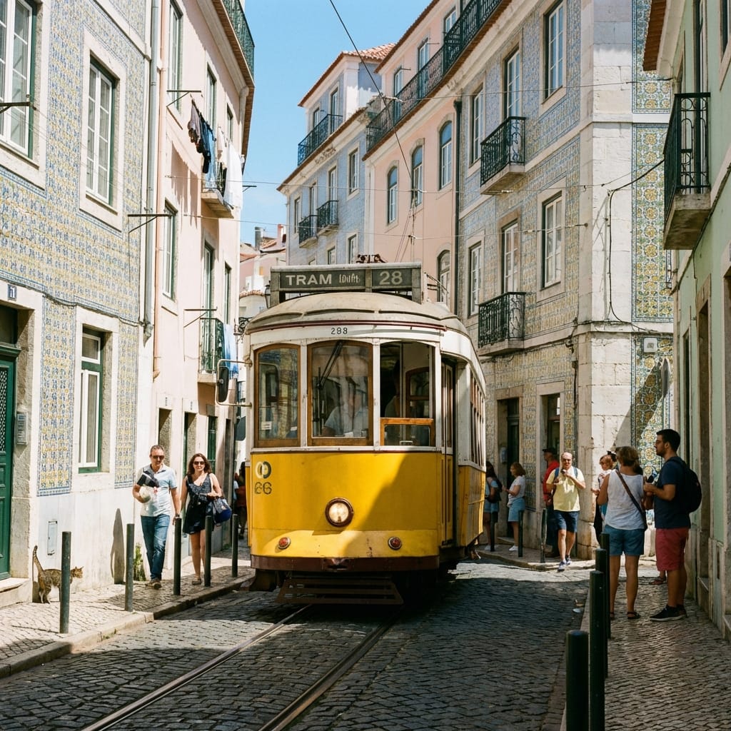 European vs. Brazilian Portuguese: 5 Key Differences You Must Know