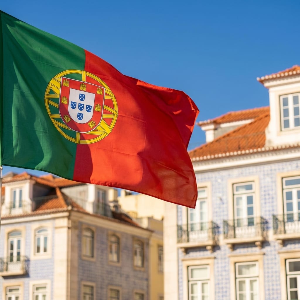 AIMA Language Requirements: Passing the A2 CIPLE Exam